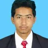 Gowtham Shanmugam