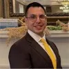 Jose Hernandez