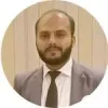 Bilal Asif
