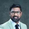 Rohit Poojary