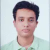 Aditya Mathur