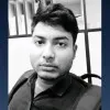 SK Sayekh Rahaman