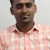 Arwinth Kumar Selvakumar