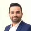 Hamidreza Ashjae
