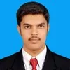 Sathishkumar Krishnamoorthy