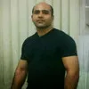 Akhil Bassan