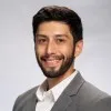 Steven Fehr