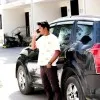 Devansh Singh