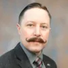Sheldon Mudd