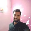 Karthikeyan