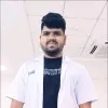 Mabbu Suresh