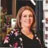 Julie Goulet