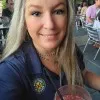 Heather Wright