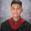Kenny Delos Santos