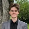 Kade Peters