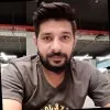 Ambrose Naveed