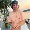 Christian Joyce