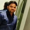 Hemanth Kumar