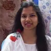 Poornima