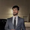 Haseeb Muhammad