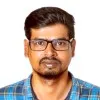 amit khan