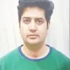 Jitender kumar