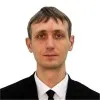 Ilia Kakukhin