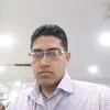Jaiminkumar