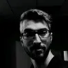 Matthias Lane