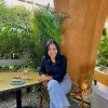 Silvi Handayani Ni Luh Putu Pande