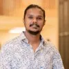 Praveen Samaraweera
