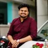 Praveen prakasan