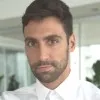 Fabricio Pereira