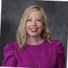 Christi Kelton MAEd