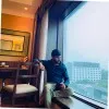 Kapil Chandravanshi