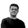 Mayank Sharma