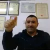 Marat Margiev
