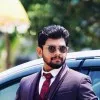akhil paul Chakiath