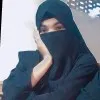 Nela Akter Urmi