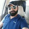 manshul pasrija