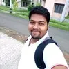 Yagyesh Raj