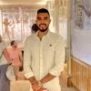 Arsanuos Adel