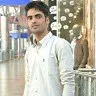 Deepak Nain