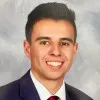 Cole Steckbauer