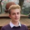 Jackson Simpson