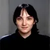 Marianne Létourneau