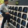 RAJU Kumar Patel