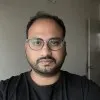 Ashutosh Mankhair