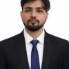 Satyam Raj