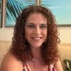 Laura Foster